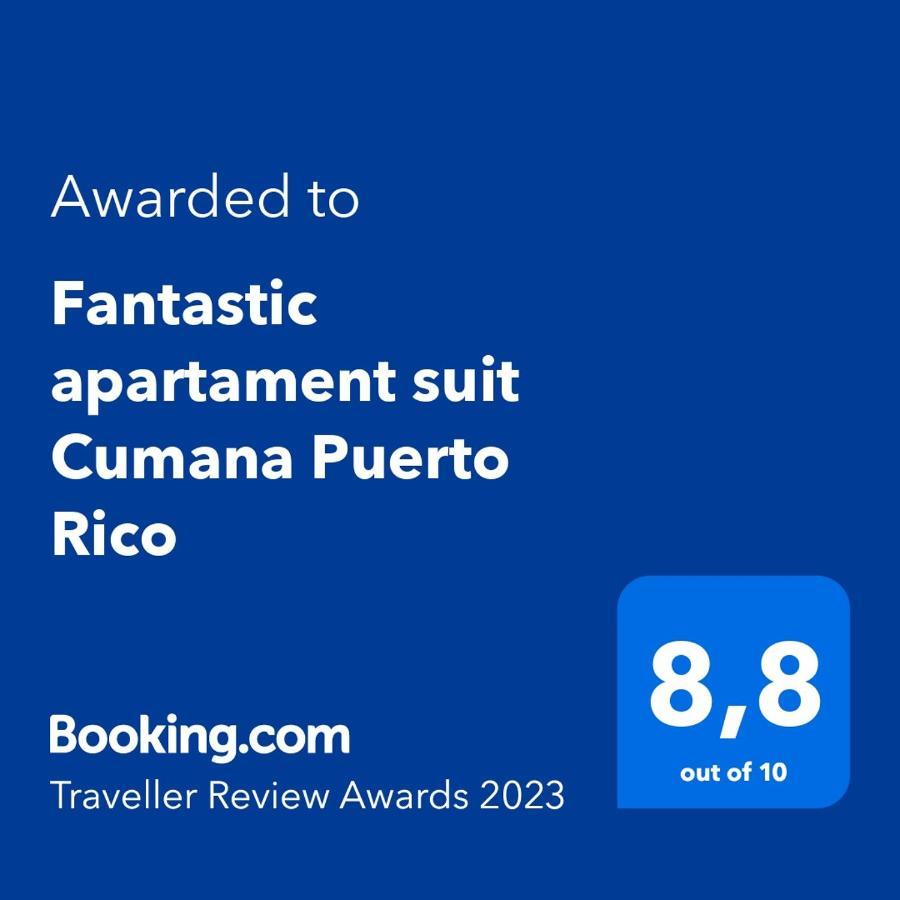 Lovely Apartment 2 Rooms With Big Terrace In Puerto Rico Puerto Rico  Bagian luar foto